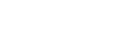 Designed and Developed 369+ Mobile Apps - 咪咕视频体育
