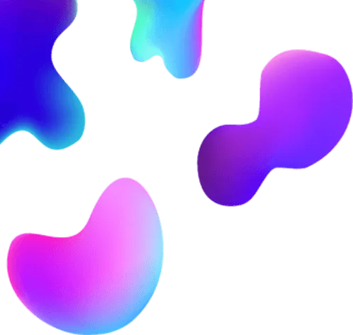 Designed and Developed 369+ Mobile Apps - 咪咕视频体育