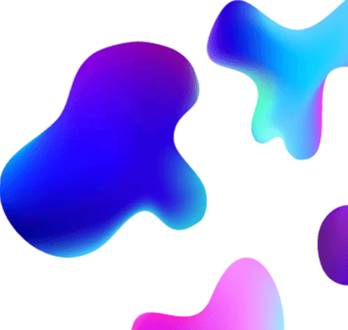 Designed and Developed 369+ Mobile Apps - 咪咕视频体育