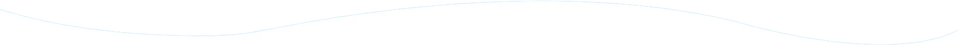 A Creative & Modern Web Design Agency - 咪咕视频体育