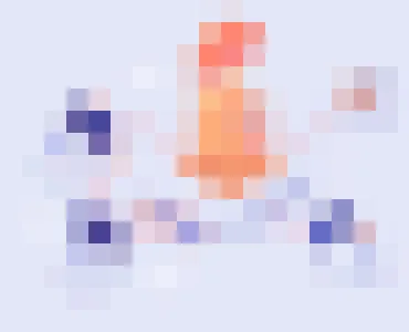 咪咕视频体育